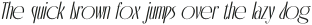 CapiresRounded-Italic otf (400)