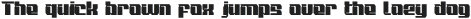 Autolink otf (400)