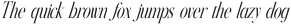 Sebastian Moreta Italic otf (400)