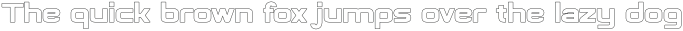 Galmond Outline otf (400)