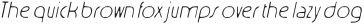 AcelinaBlur-Italic otf (400)