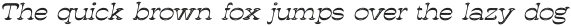 Ludowise Stamp Italic otf (400)