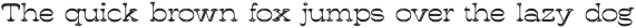 Ludowise Stamp Regular otf (400)