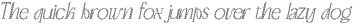 AdvineDisco-Italic otf (400)