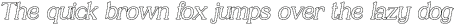 Amstir Pixel Outline otf (400)