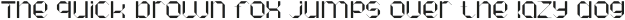 DIGIDAY Regular otf (400)