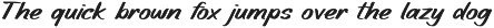 GRINDURO font preview