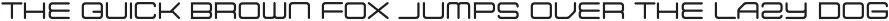 Geofeg Regular otf (400)