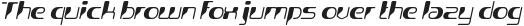 Alavine Italic otf (400)
