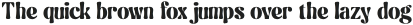 Askey Rounded Drawn otf (400)