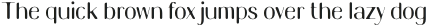 Saphile Rounded Drawn otf (400)