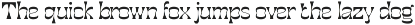 Caplosy 3D preview