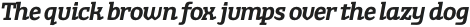 TA Shusha SemiBold Italic otf (600)