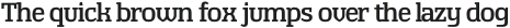 TA Shusha Medium otf (500)