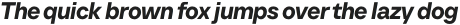 TT Neoris DemiBold Italic otf (600)