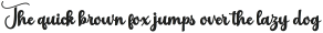 Himalaya Script Regular ttf (400)