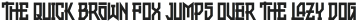 Mark Co. Semibold otf (600)