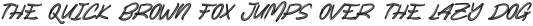 Rexolai Regular otf (400)