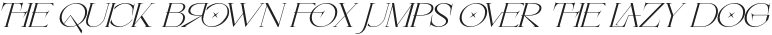 Fantasy Narratives Regular Italic otf (400)