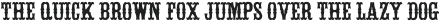 Leading Picture Regular otf (400)