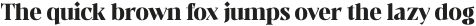 Makien otf (400)
