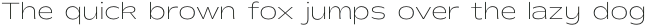 Shinko Sans Thin otf (100)