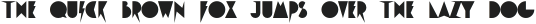 Forma-Regular otf (400)