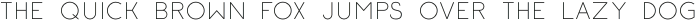Signal-Regular otf (400)