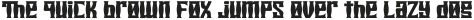 Iropath otf (400)