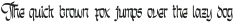 UnholyTrinity-Regular otf (400)