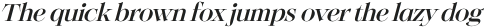 Solena Pro Medium italic otf (500)
