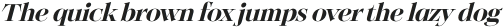Solena Pro Bold italic otf (700)
