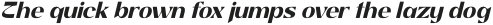 Epstonik Italic otf (400)