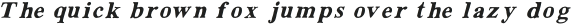 Golden Age Italic otf (400)