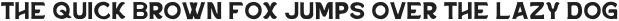 Liquid Gold Serif otf (400)