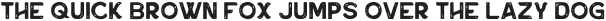 Liquid Gold Texture otf (400)