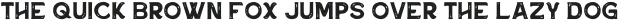 Liquid Gold Serif Texture otf (400)