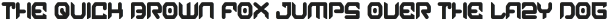 Zupraxu Regular otf (400)
