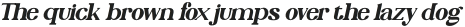 PhinisiSerif-BoldItalic otf (700)
