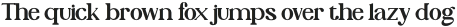 Phinisi Serif Semi Bold otf (600)