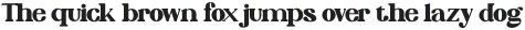 Phinisi Serif Extra Bold otf (700)