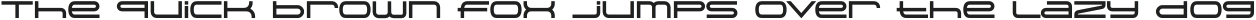 World-of-Meta Regular otf (400)