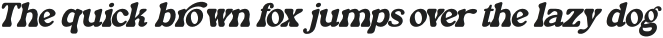 Ranbiray Italic otf (400)