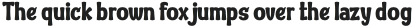KWUTER-Regular otf (400)