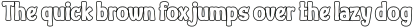 KWUTER Outline otf (400)