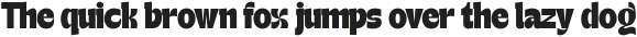TANMIDNIGHTMAYHEM-Regular otf (400)