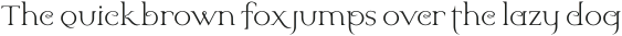 Ubud-Medium ttf (500)