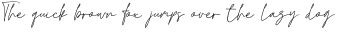 Jafitadia Regular otf (400)