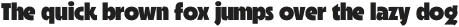 RTCO Drynida otf (400)