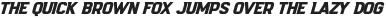 DarkSport Italic otf (400)
